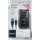 CARREGADOR DE BATERIA SONY BC-TRV 4-286-519-02 148782543 ~100V - 240V 50/60Hz 7-12VA 6W 0.2-0.1A 8.4V 400mA